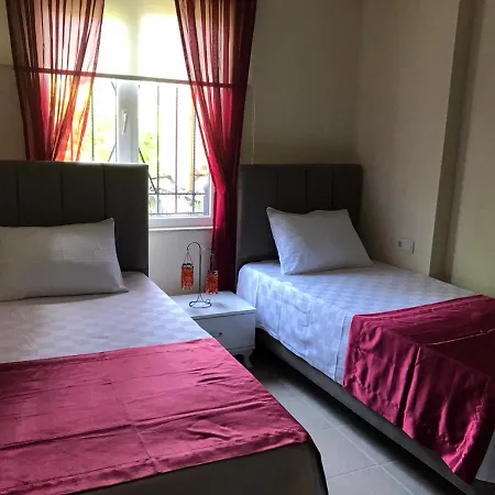 Apartament Sweet Apart